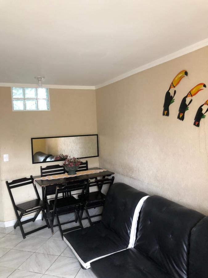 Guarujá/duplex/ com arrumação/ 40m da praia pitangueiras Extérieur photo