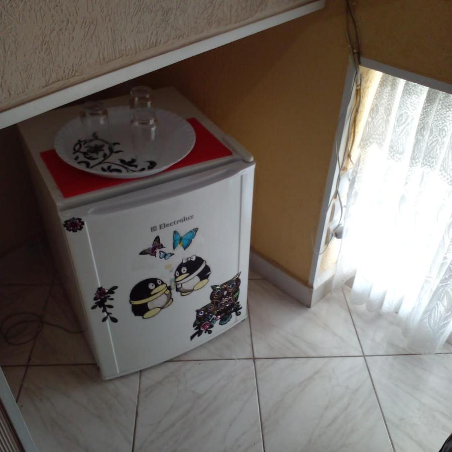Guarujá/duplex/ com arrumação/ 40m da praia pitangueiras Extérieur photo
